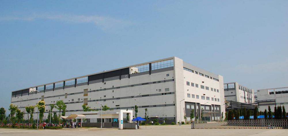 <b>股票：富士康上市有哪些關注點 大面積鎖股為何</b>