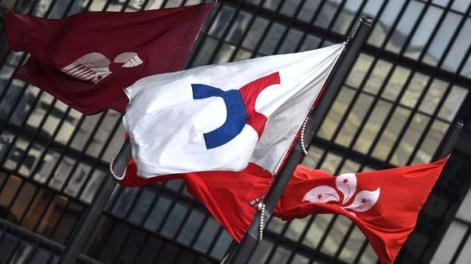 分析師：A股納MSCI可望帶動內銀與內險股表現