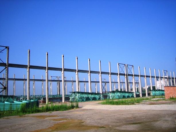 股票：新能源電池高鎳化趨勢(shì)到來(lái)，鎳價(jià)有望創(chuàng)新高