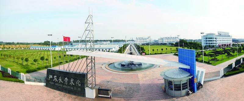 長(zhǎng)青股份股票公司概括行情分析