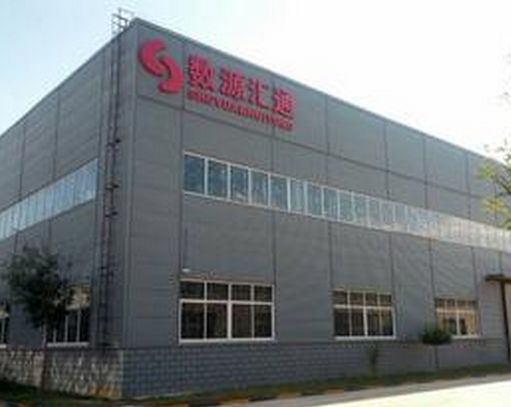 數源科技股票公司怎么樣 投資要點分析