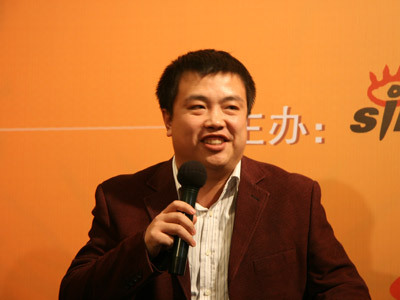 徐小明股票?博客：5月15日操作策略！