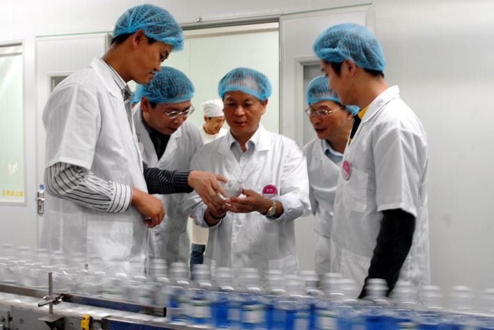 5月17日股票行情預測最新消息：炒的是夜店行情