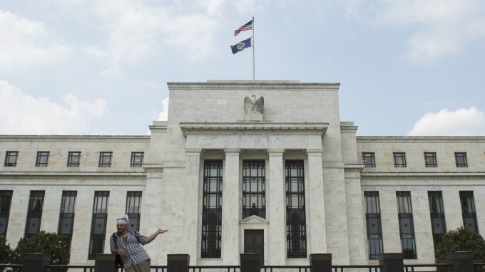 6月會(huì)議見(jiàn)端倪德銀：Fed今年升息上看4次