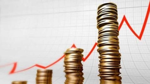 楊東不到1個月5只產品備案 王亞偉今年僅成立一只產品