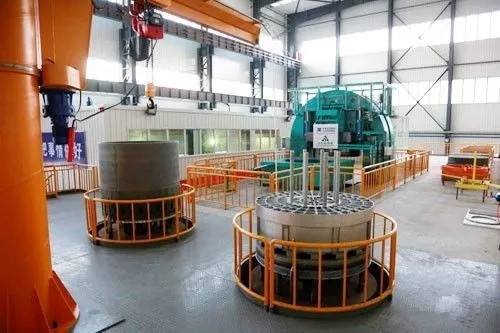 股票研報|應流股份：布局核電等軍民融合項目