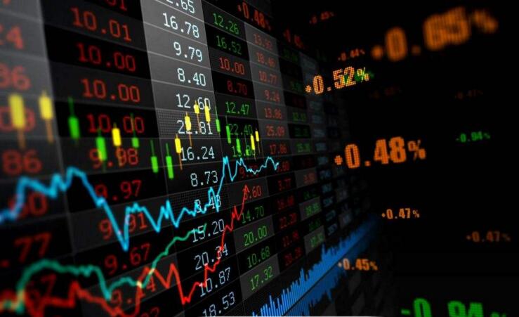 簡單實(shí)用的股票高手短線買入技巧