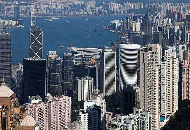 河北提出加快自貿港建設，沿岸港口迎機遇