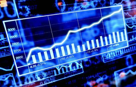 股票交易傭金怎么算？什么是股票交易傭金？
