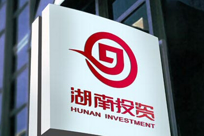 湖南投資股票題材機(jī)會(huì)分析 后市怎么走
