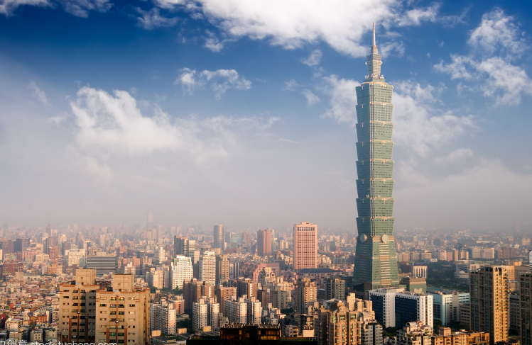 搶人大戰成搶房大戰，樓市終局越來越近！