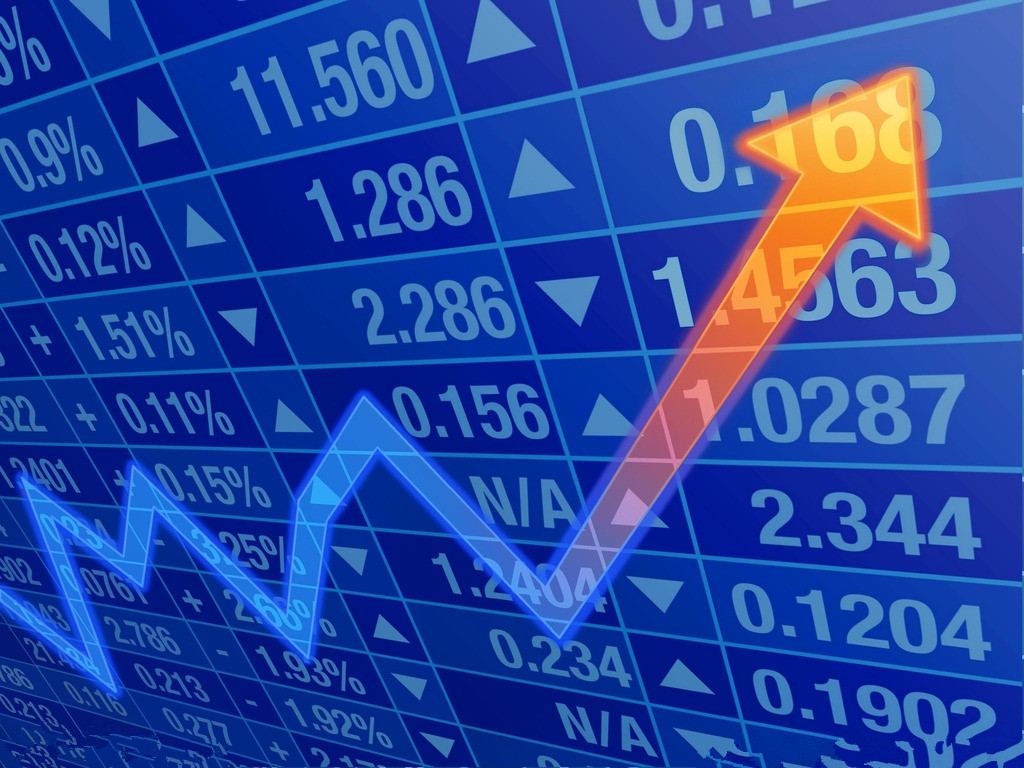 精鍛科技股票今日行情最新走勢分析！