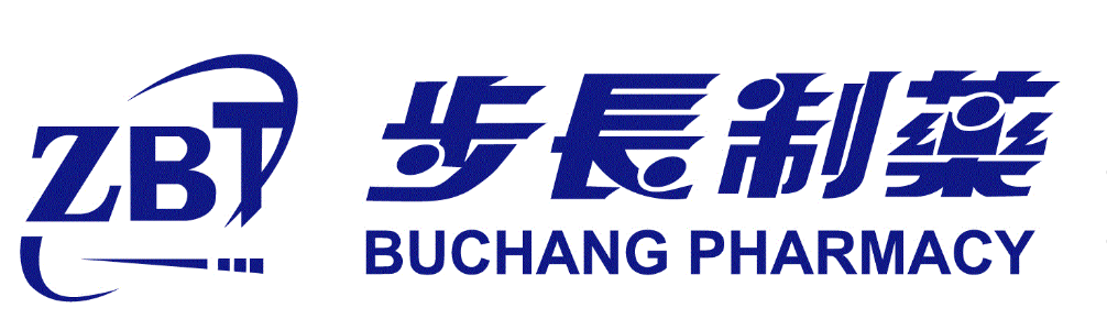 步長制藥關于增加部分閑置募集資金暫時補充流