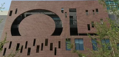 股票|東方園林臨停 擬披露重大事項