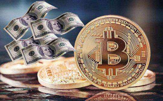 比特幣黃金遭黑客攻擊損失慘重
