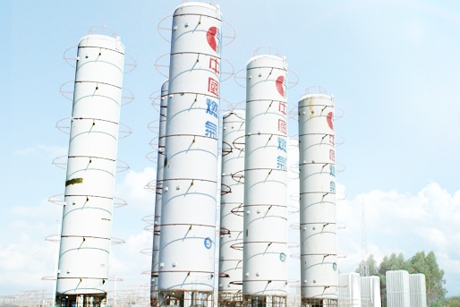 恒指午升170點 燃?xì)夤扇跛幑蓜萑缙浦?/></div>
						</a>
					<div   id="gamwgocgk"   class="news-txt" >
								<h4><a href="/html/quanqiu/ganggu/20180528/156205.html" title="恒指午升170點 燃?xì)夤扇跛幑蓜萑缙浦? target="_blank">恒指午升170點 燃?xì)夤扇跛幑蓜萑缙浦?/a></h4>
						<p>財經(jīng)365訊（編輯 章馨）， 美國三大指數(shù)上周五晚個別發(fā)展，港股連跌兩周累挫534點后，今早重上20天線和50天線。 恒指 今早高開171點，重上50天線(30682點)，甫開升幅收窄，曾倒跌57點，</p>
								<div   id="gamwgocgk"   class="label_tag">
									<a target=
