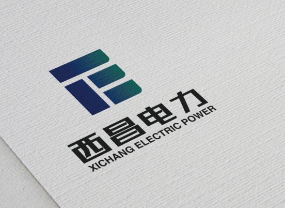 西昌電力股票?消息：西昌電力股票一季報分析