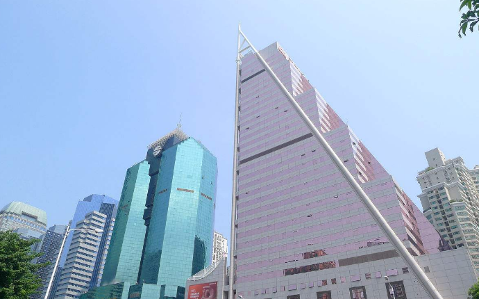 深交所嚴把退市關 *ST烯碳股票被終止上市