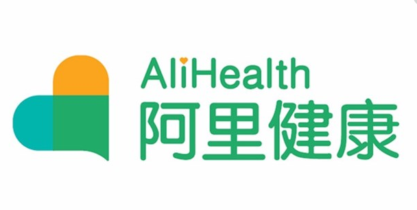 股票|阿里健康以106億港元收購天貓醫療器械等類