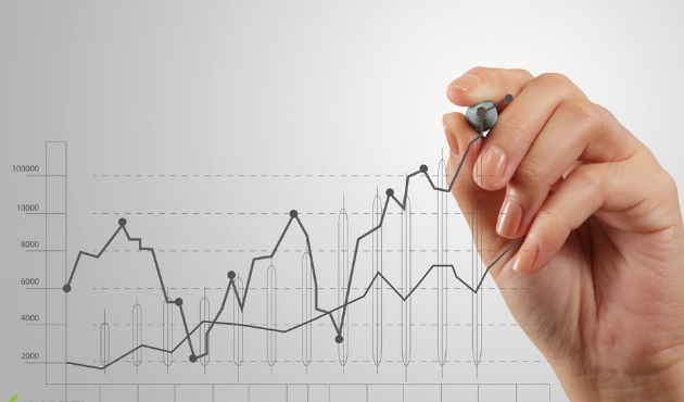 鑫科材料股票怎么樣？鑫科材料財(cái)務(wù)分析以及持