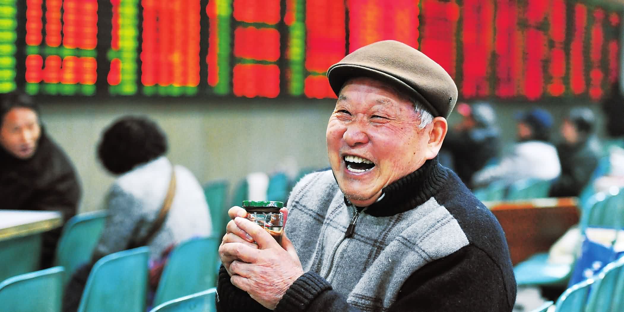股票|江南化工：盾安控股已完成19億元債券兌付 籌劃收購資產(chǎn)繼