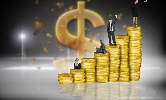 金城醫藥股票代碼是多少？金城醫藥股票最新行