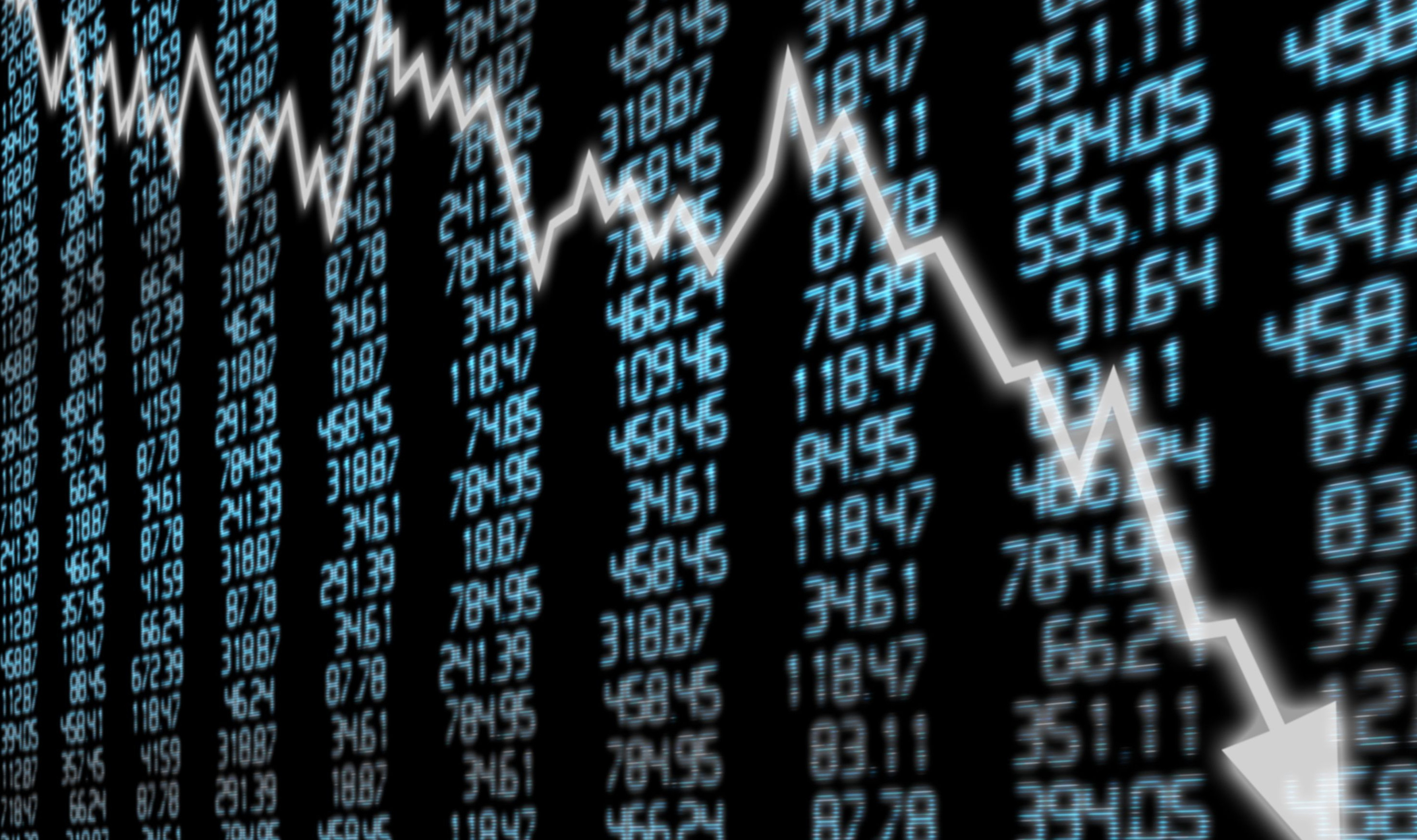 股票|專家預(yù)測(cè)5月份CPI同比上漲1.5%至1.7%
