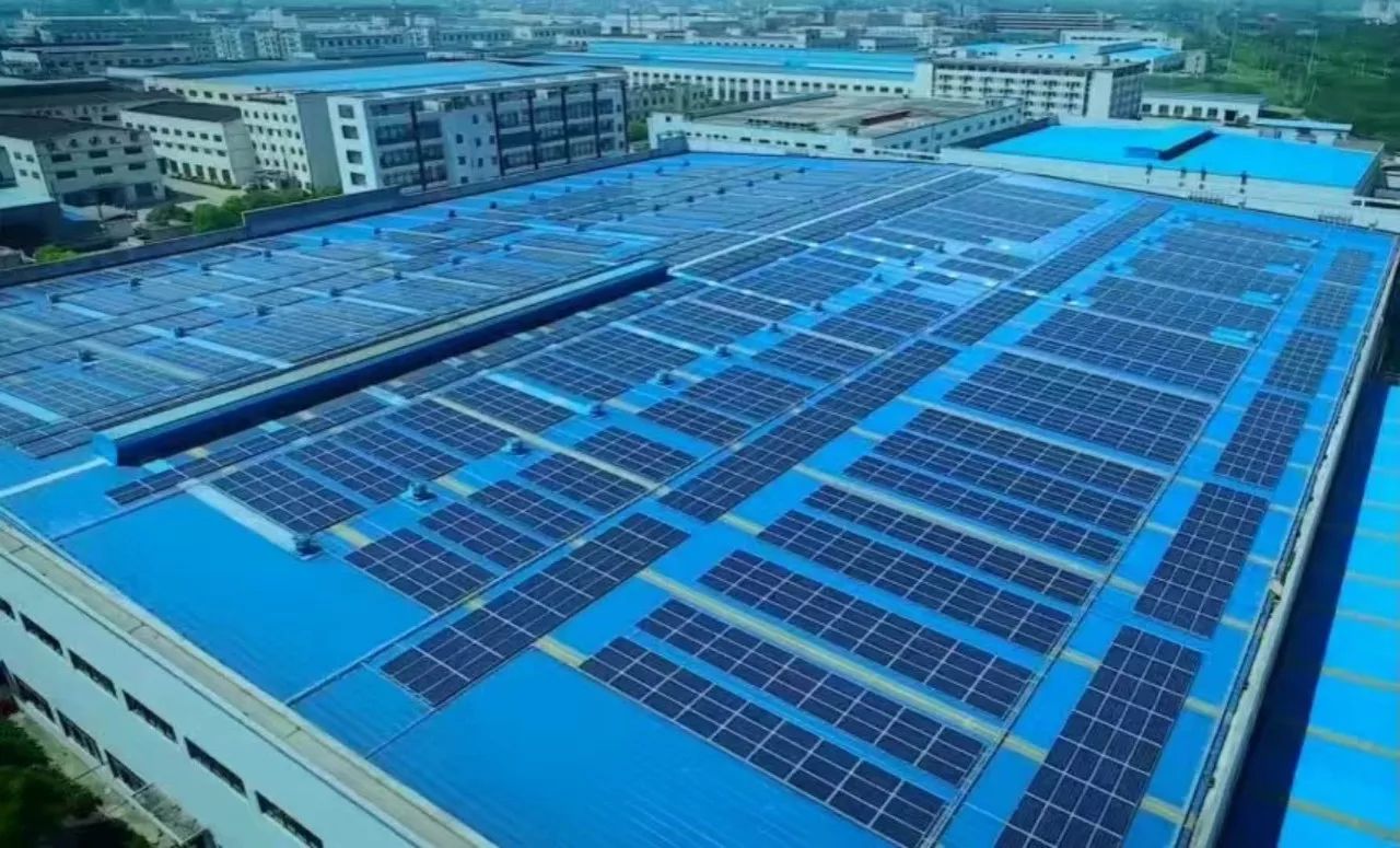 海陸重工股票怎么樣？海陸重工股票代碼是多少