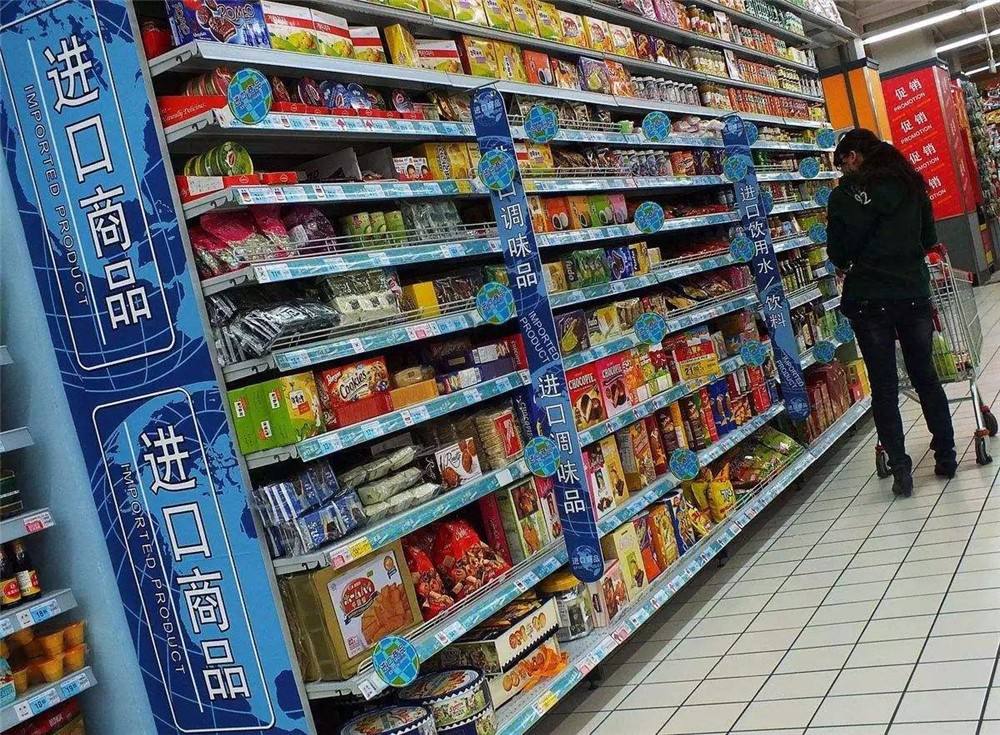 股票|消費板塊普漲分析，大資金都在這個票上玩
