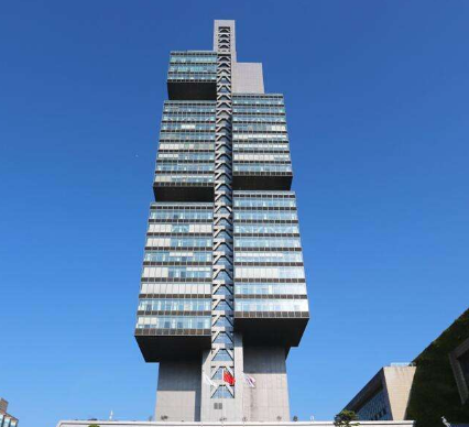 中天城投股票怎么樣？公司發展如何