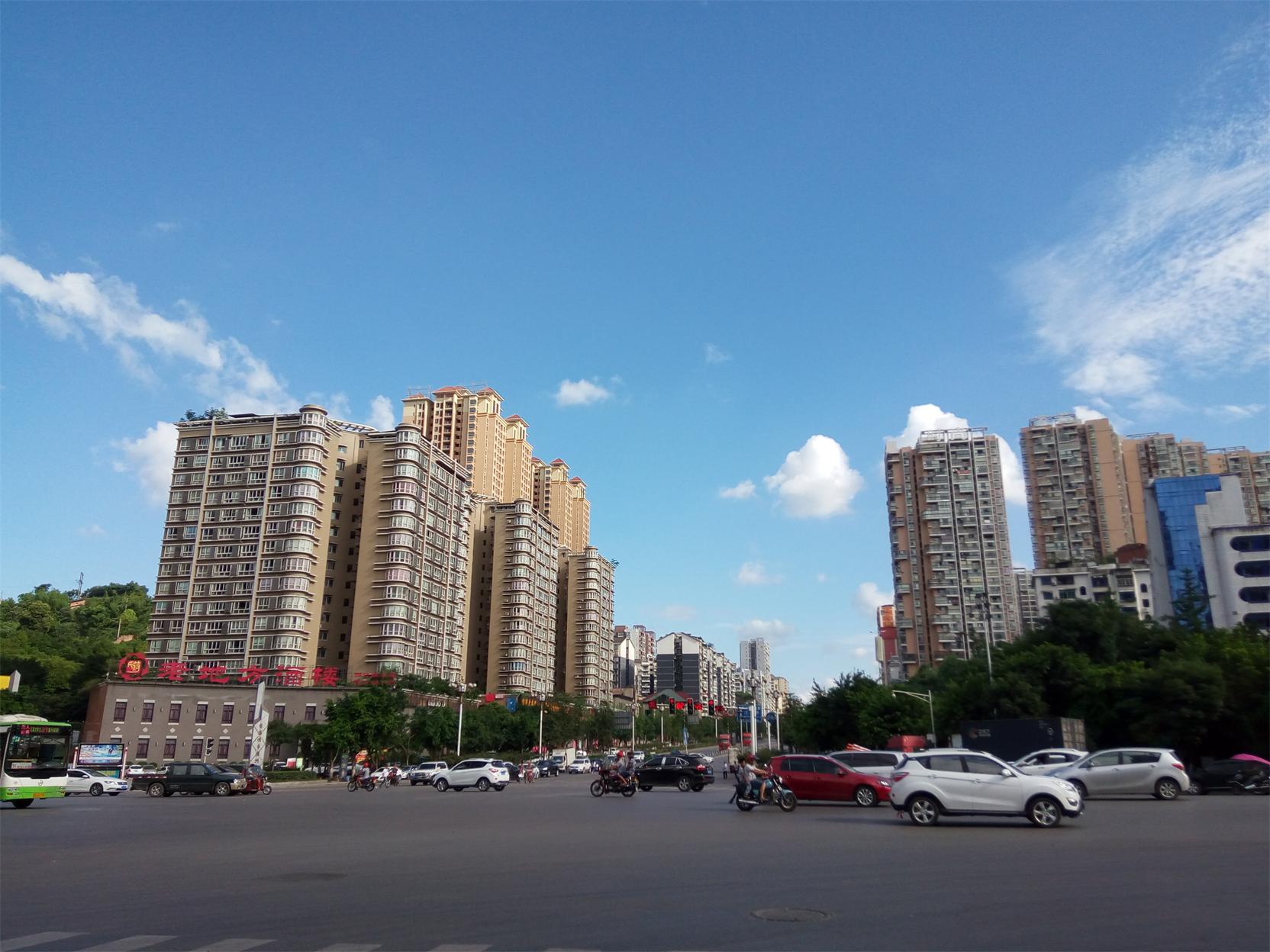 <b>500萬誠意金搖號之后：深圳剛需購房人集體夢碎</b>
