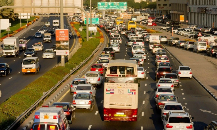 汽車關稅下調，降價熱門車型該買誰？