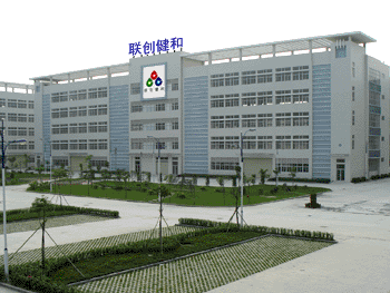 聯創光股票分析 業績新高原由揭秘