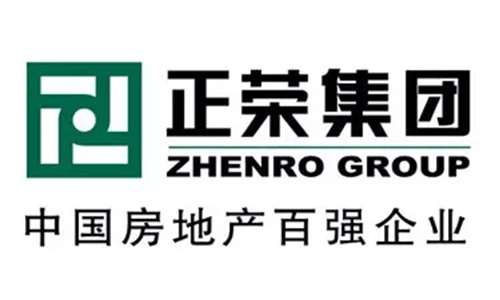 股票|深港通下的港股通股票名單調整 正榮地產獲