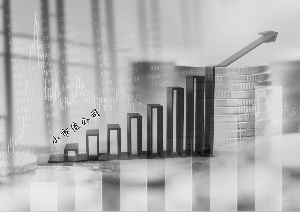 擬IPO企業(yè)電旗股份2017年凈利4032萬  第一大客戶華為銷售收入2.18億