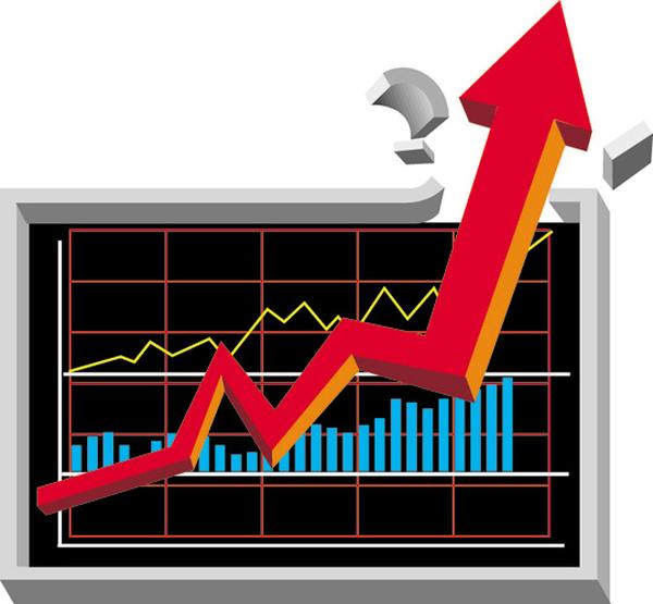 訊眾股份2017年凈利潤4133萬元  同比增長3成