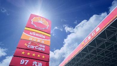 中石油股票行情利好 揭秘主力底牌