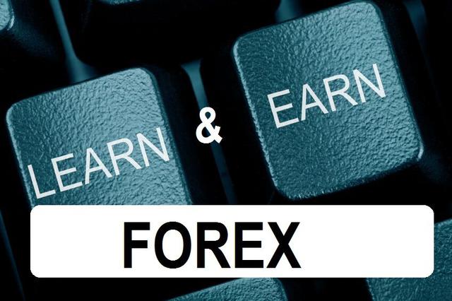 炒外匯入門：外匯交易平臺出金方式的相關匯總