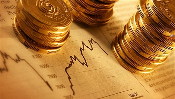 金力泰股票消息：金力泰與新筑股份達成戰略合