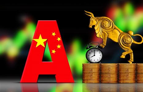 金瑞科技控股股東被納入失信被執行人名單 且因涉嫌“非法吸收公眾存款罪”被捕 