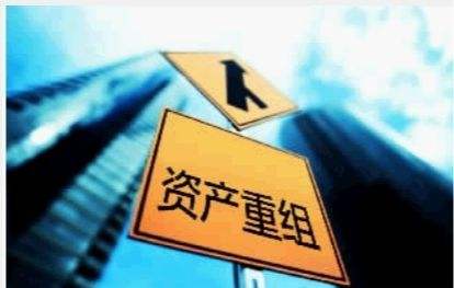 中鎢高新股票怎么樣 行情走勢(shì)分析