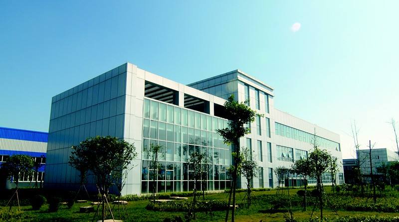 德聯集團股票怎么樣 為什么股民會嫌棄