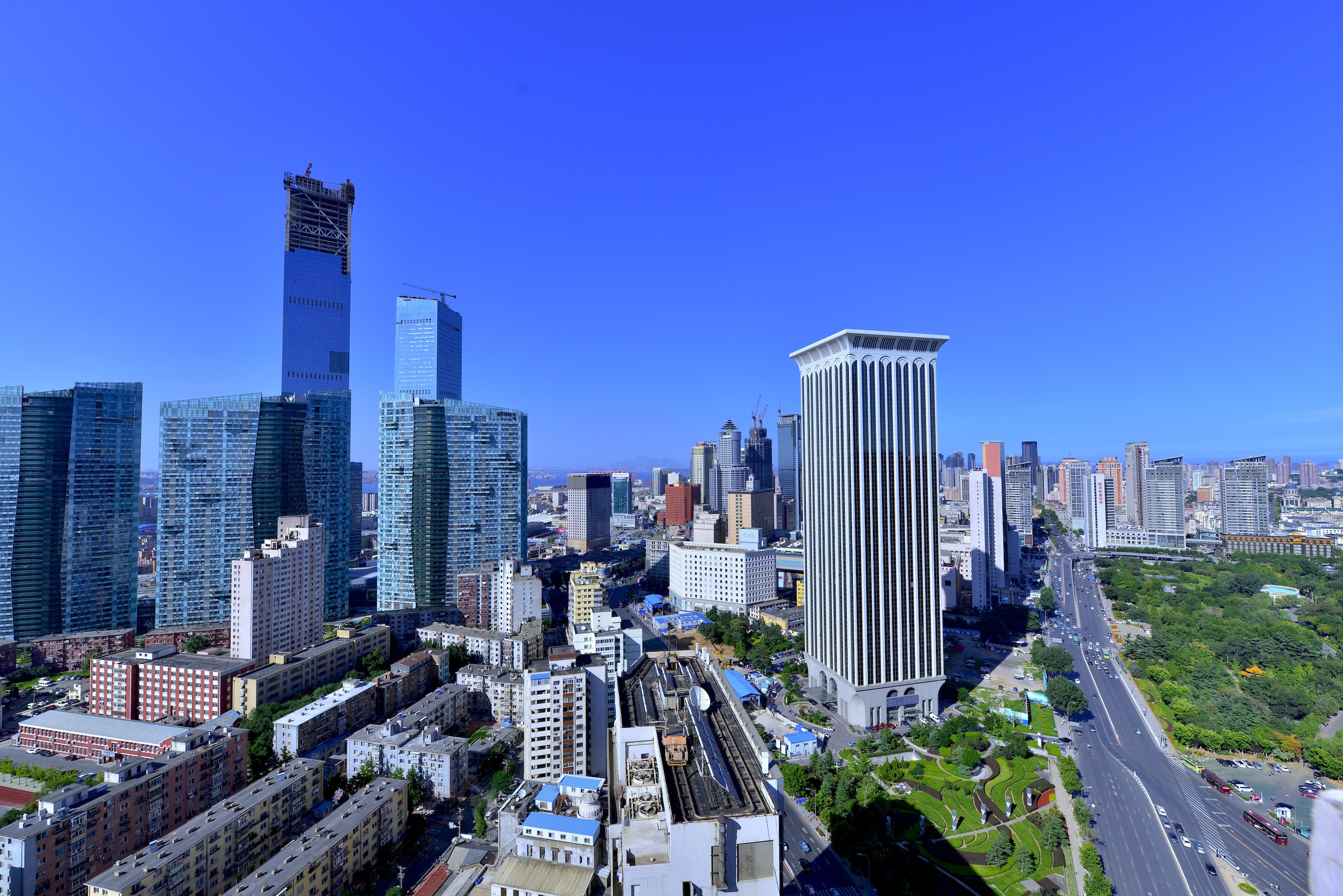 樓市“打新”一簽賺百萬，房價不漲更可怕