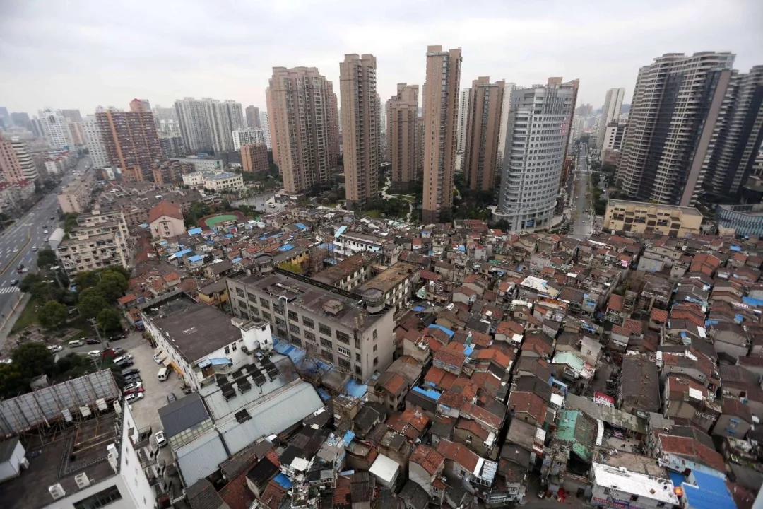 <b>政策漏洞難補：搖號城市都需要一場“新房改”？</b>