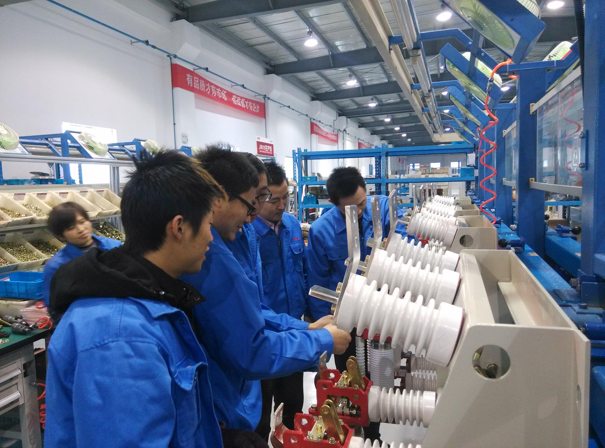 華儀電氣股票代碼是多少?華儀電氣公司核心題材包括哪些？