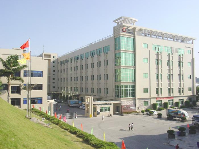 鳳竹紡織股票行情分析 后市怎么操作