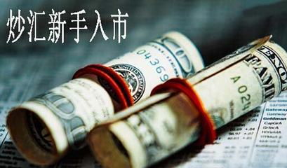 炒外匯入門：外匯交易中的掃雷攻略