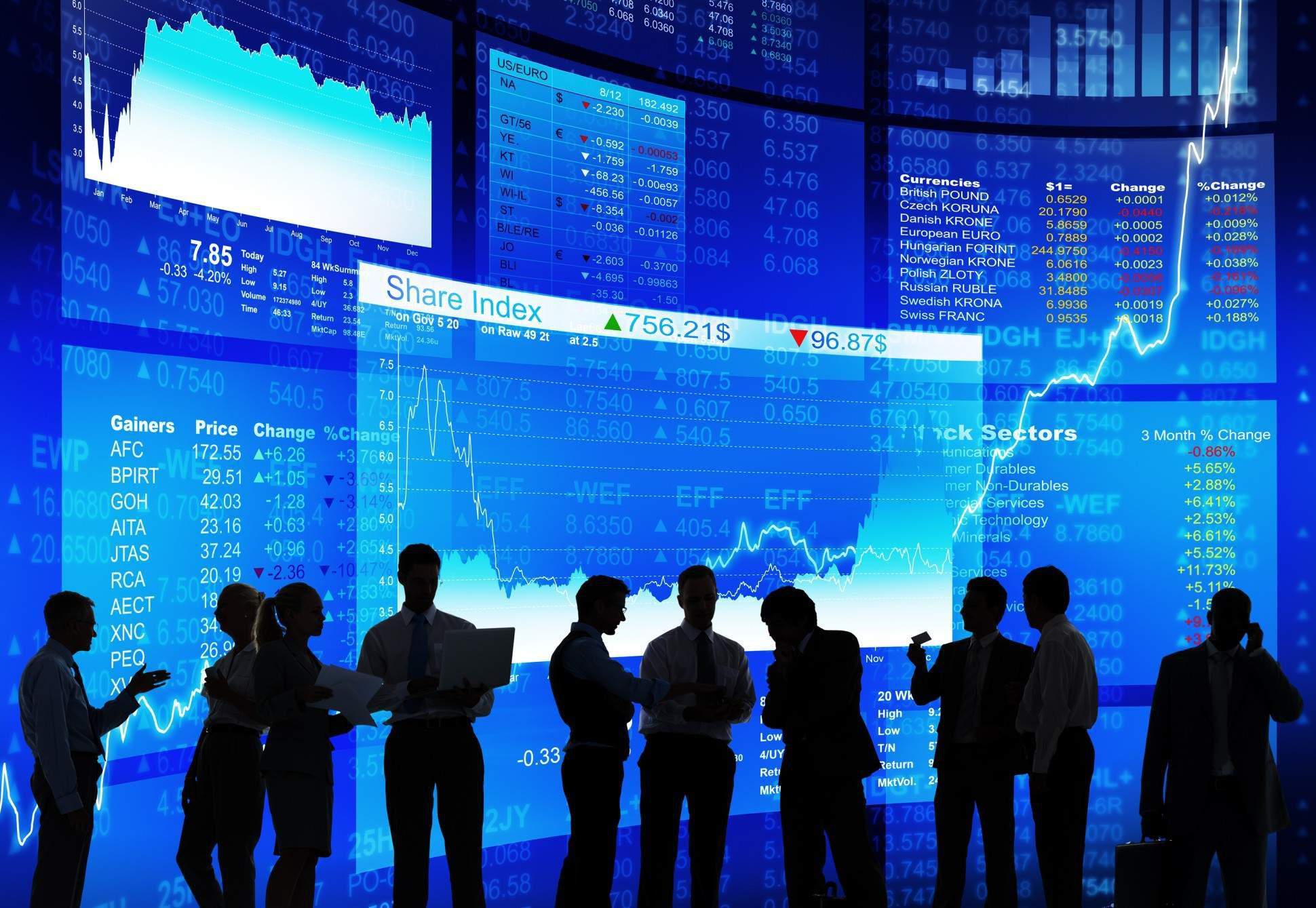 中核科技股票：中核科技(000777)融資融券信息(0