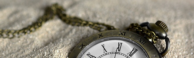 近三年凈利復合增長98%，超能國際卻叫停了2億定增！