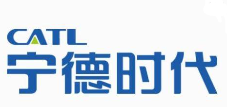 股票|寧德時代上市首日無懸念漲停